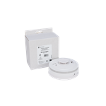 Brandmelder Ei electronics Multi-sensormelder Brandmelder Ei electronics Multi-sensormelder